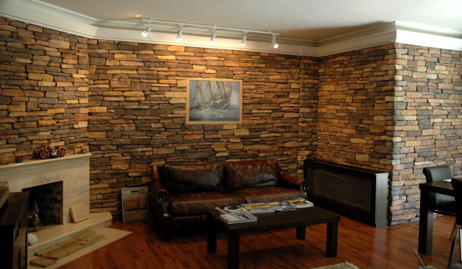 Wallpaper Price In Pune Interior Batu Alam Dalam Rumah 950x554 Wallpaper teahub.io