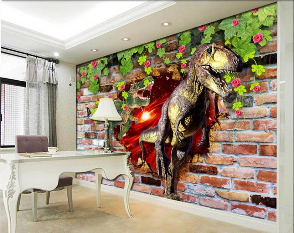 Wallpaper - HD Wallpaper 