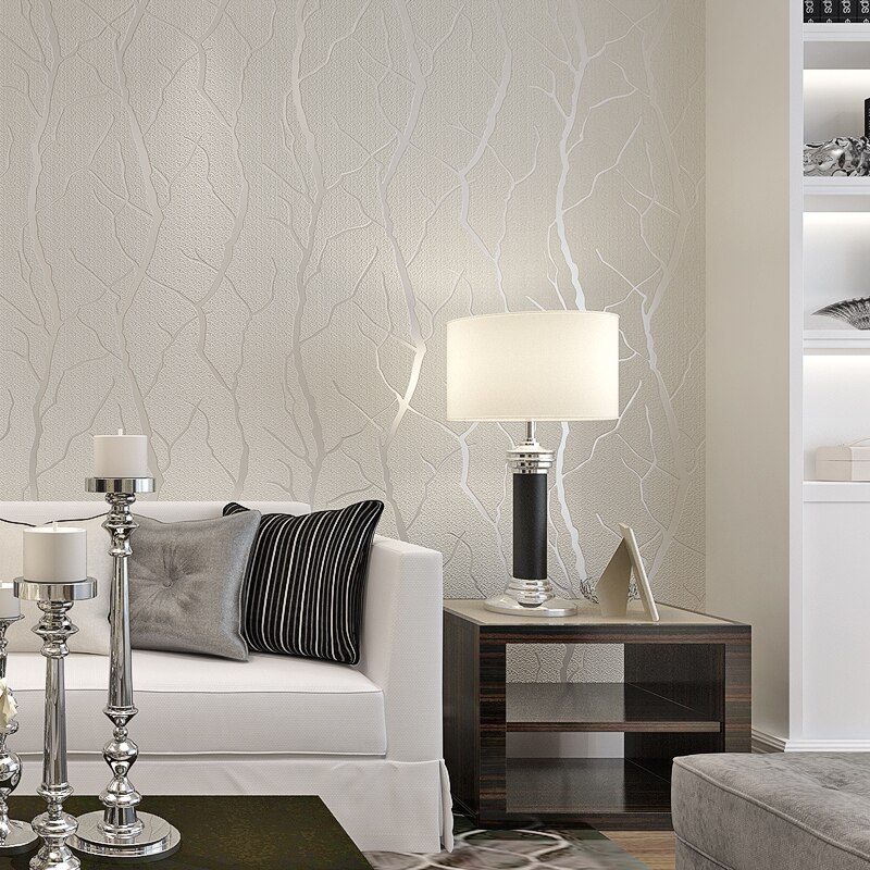 Wallpaper - HD Wallpaper 