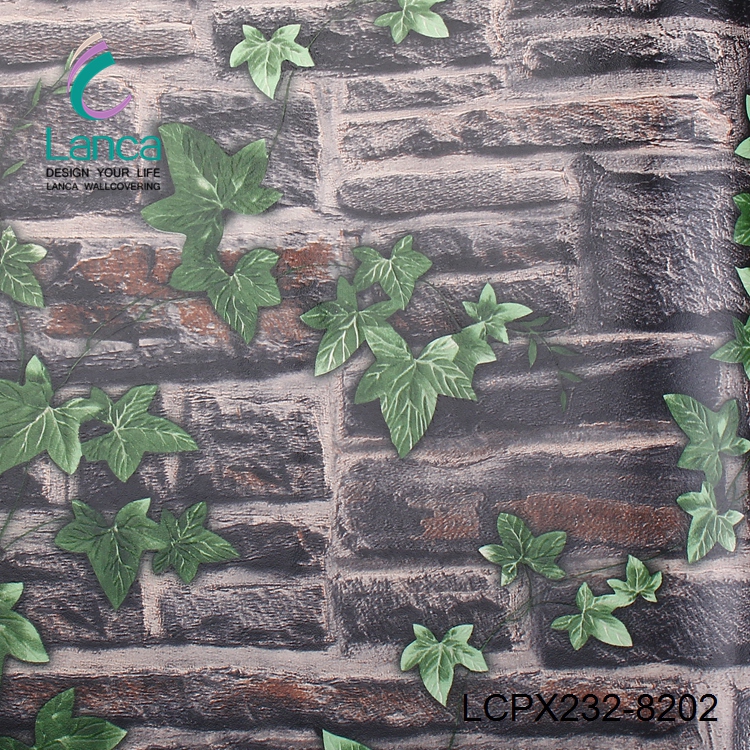 Brickwork - HD Wallpaper 