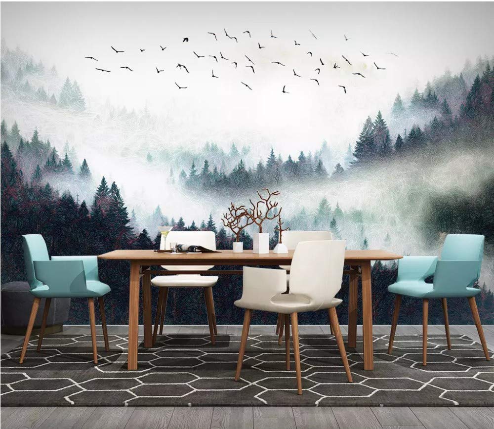 3d Wallpaper For House Walls 1000x868 Wallpaper teahub.io