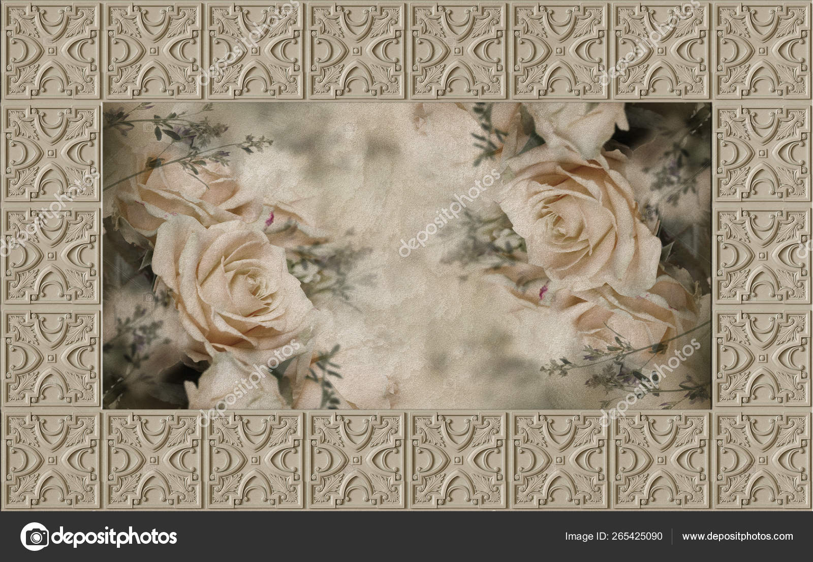 Обои 3d На Потолок - HD Wallpaper 