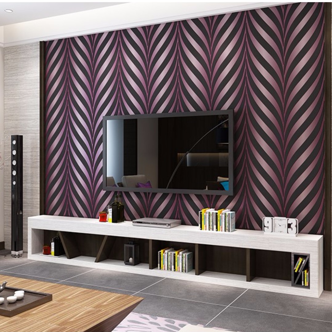 Wall Designs Coffee Colour - HD Wallpaper 