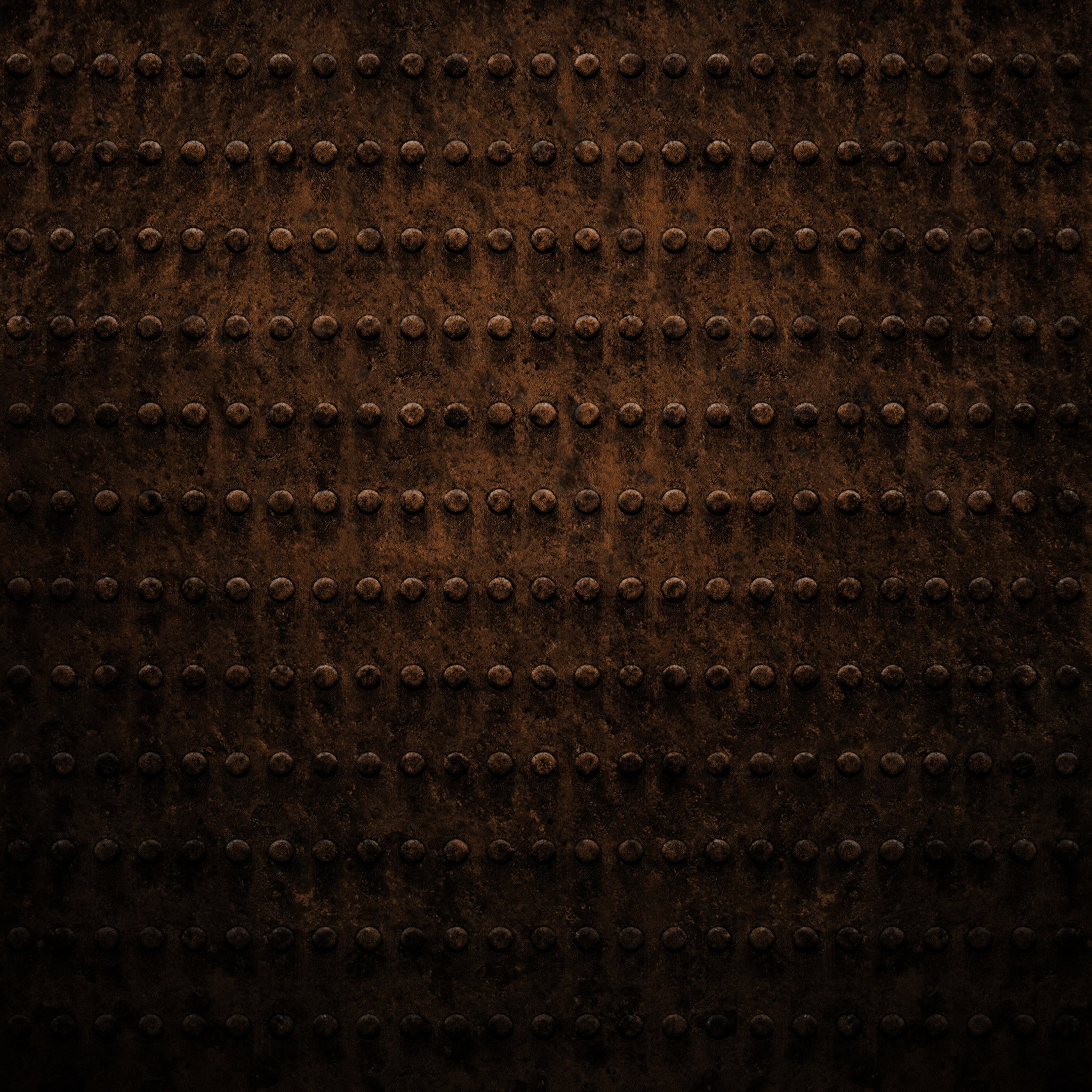 Darkness - HD Wallpaper 