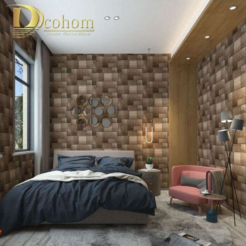 Bedroom - HD Wallpaper 