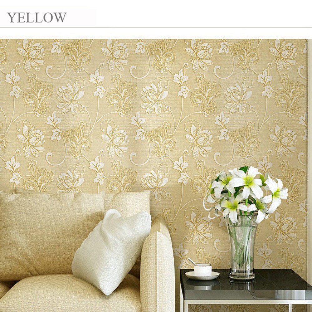 Wallpaper - HD Wallpaper 