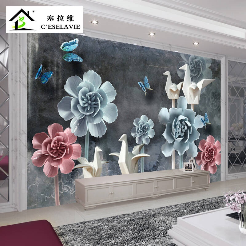 Window Film - HD Wallpaper 