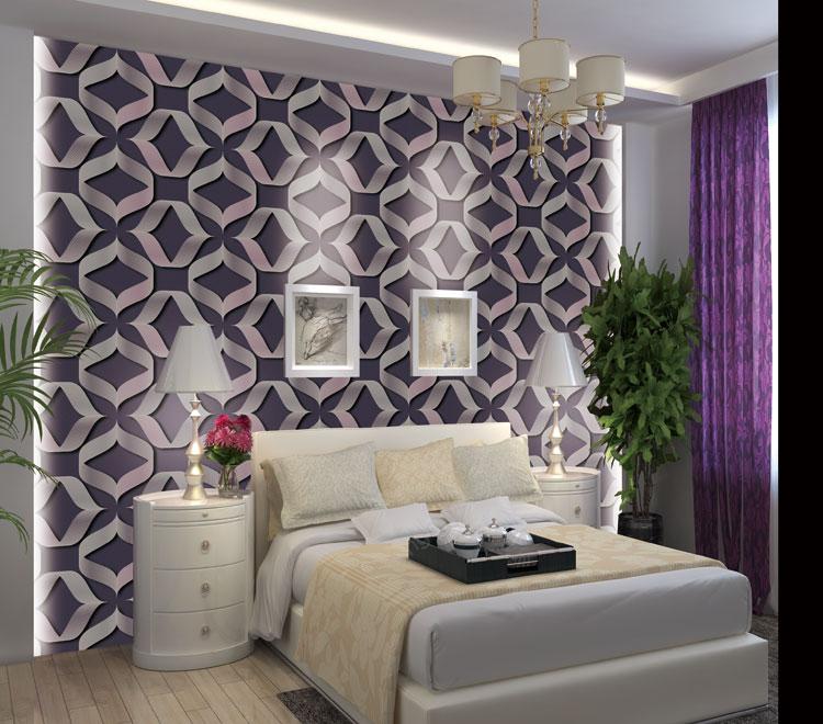 Window Covering - HD Wallpaper 