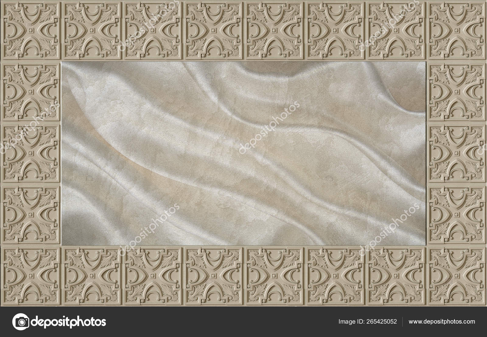 Stone Carving - HD Wallpaper 