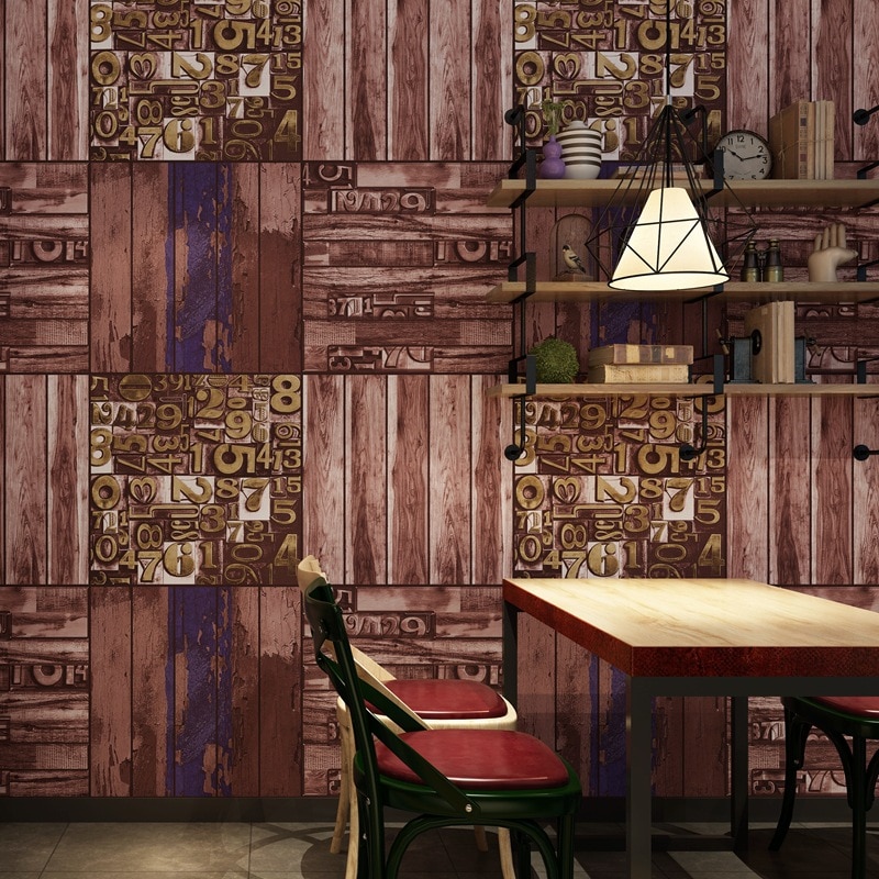 Interior Design - HD Wallpaper 