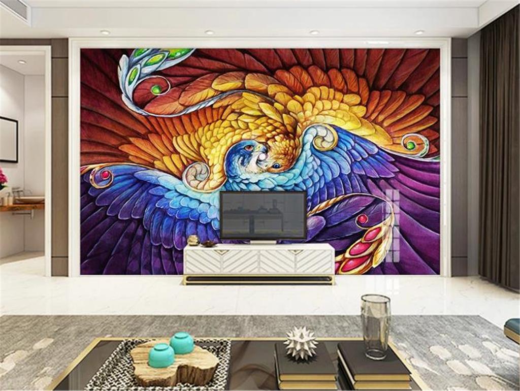 Wallpaper - HD Wallpaper 