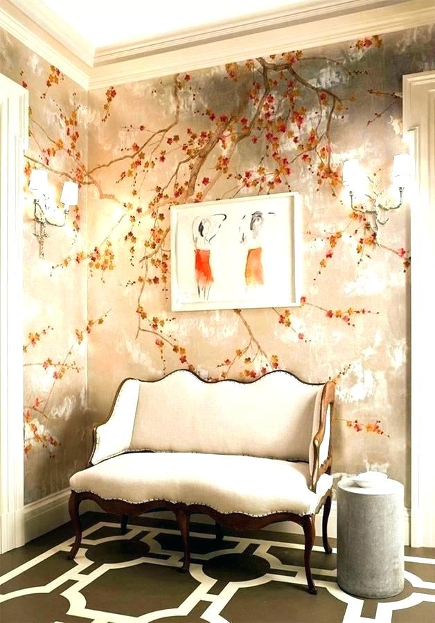 Ing How Much Does Wallpaper Cost Per Square Foot India - HD Wallpaper 