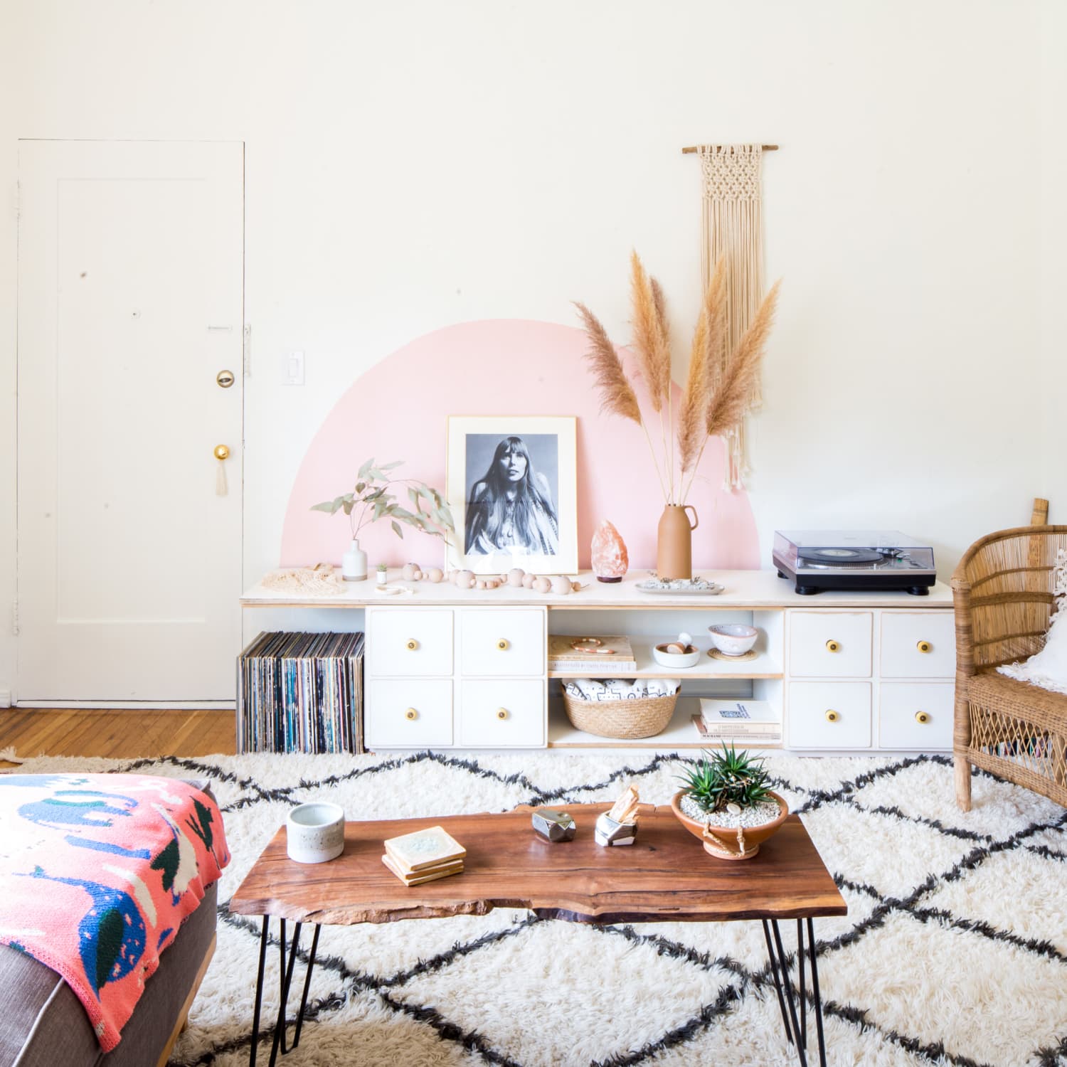 Interior Design - HD Wallpaper 