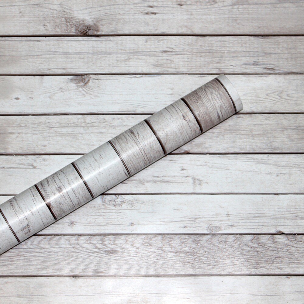 Wallpaper - HD Wallpaper 