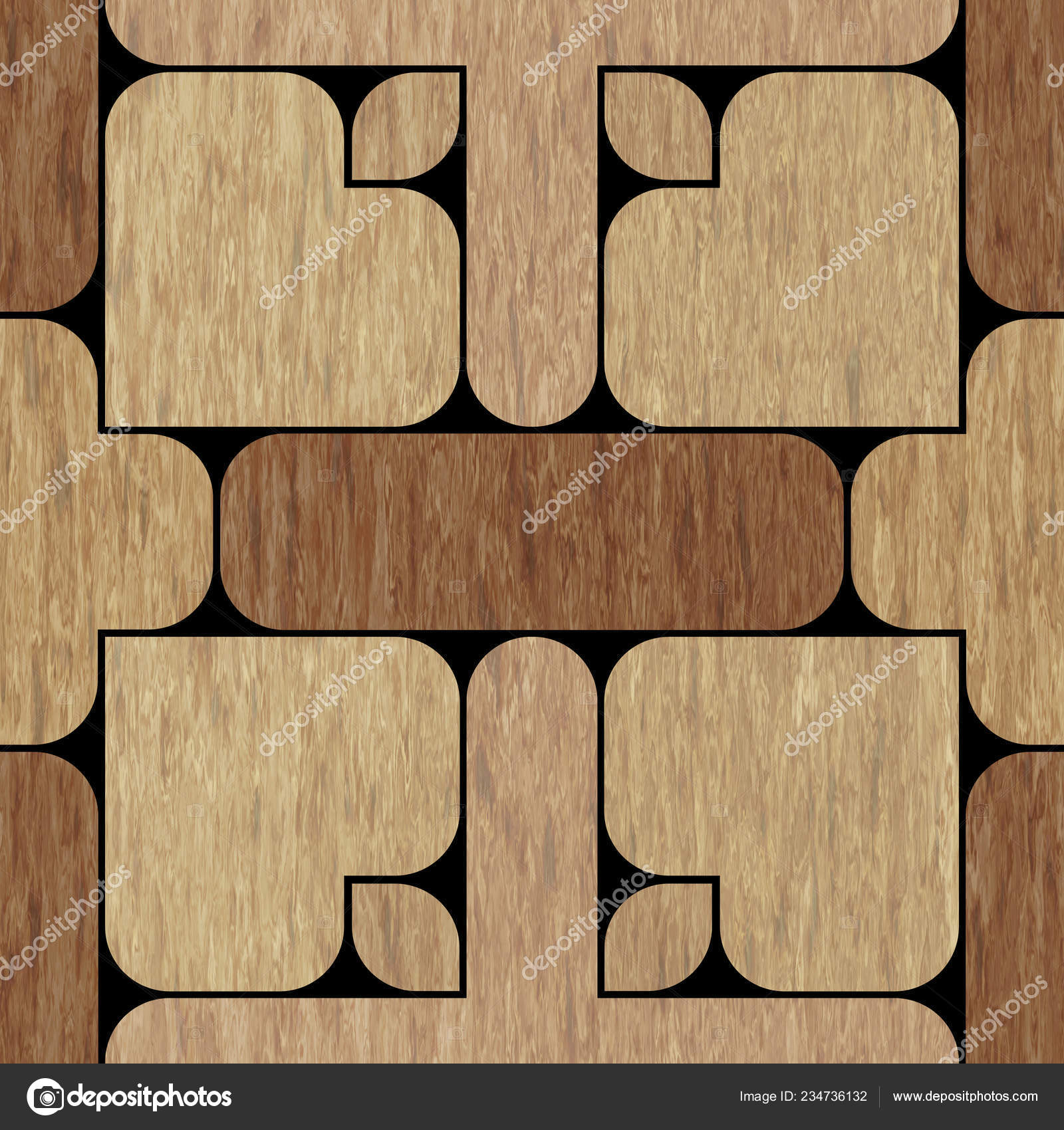 Floor - HD Wallpaper 