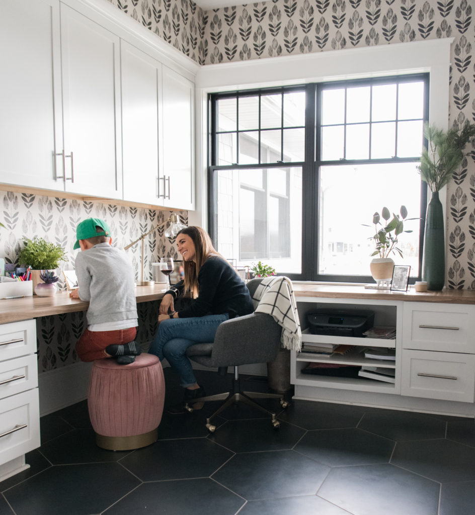 Interior Design - HD Wallpaper 