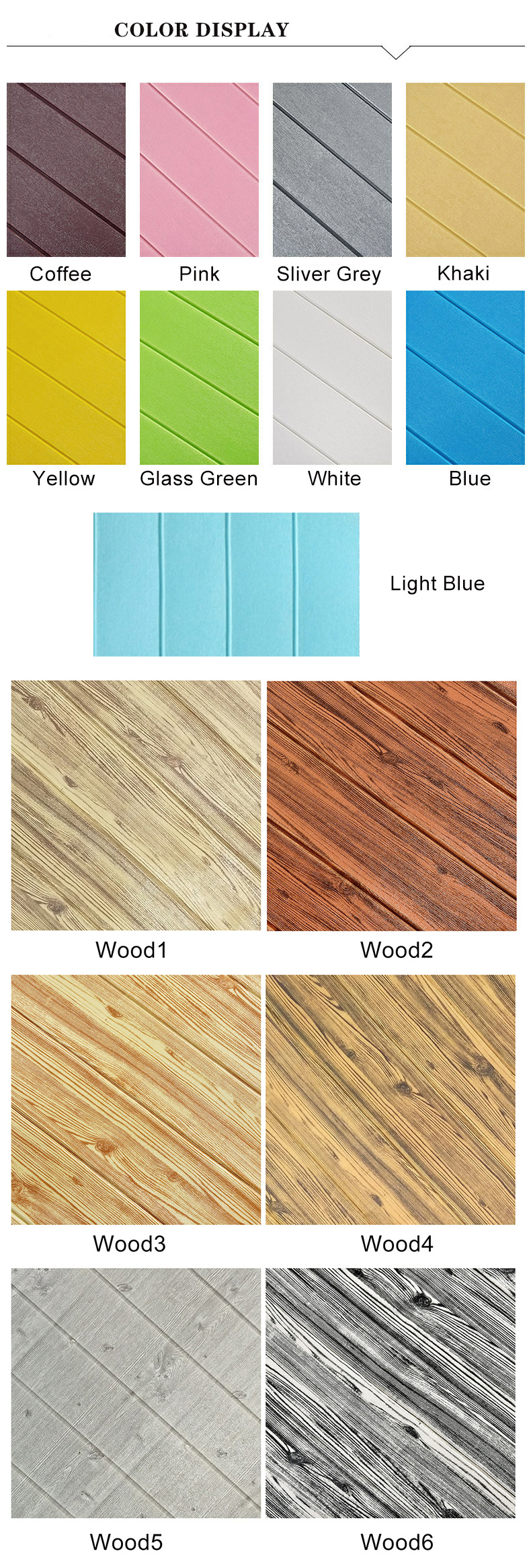 Laminate Flooring - HD Wallpaper 