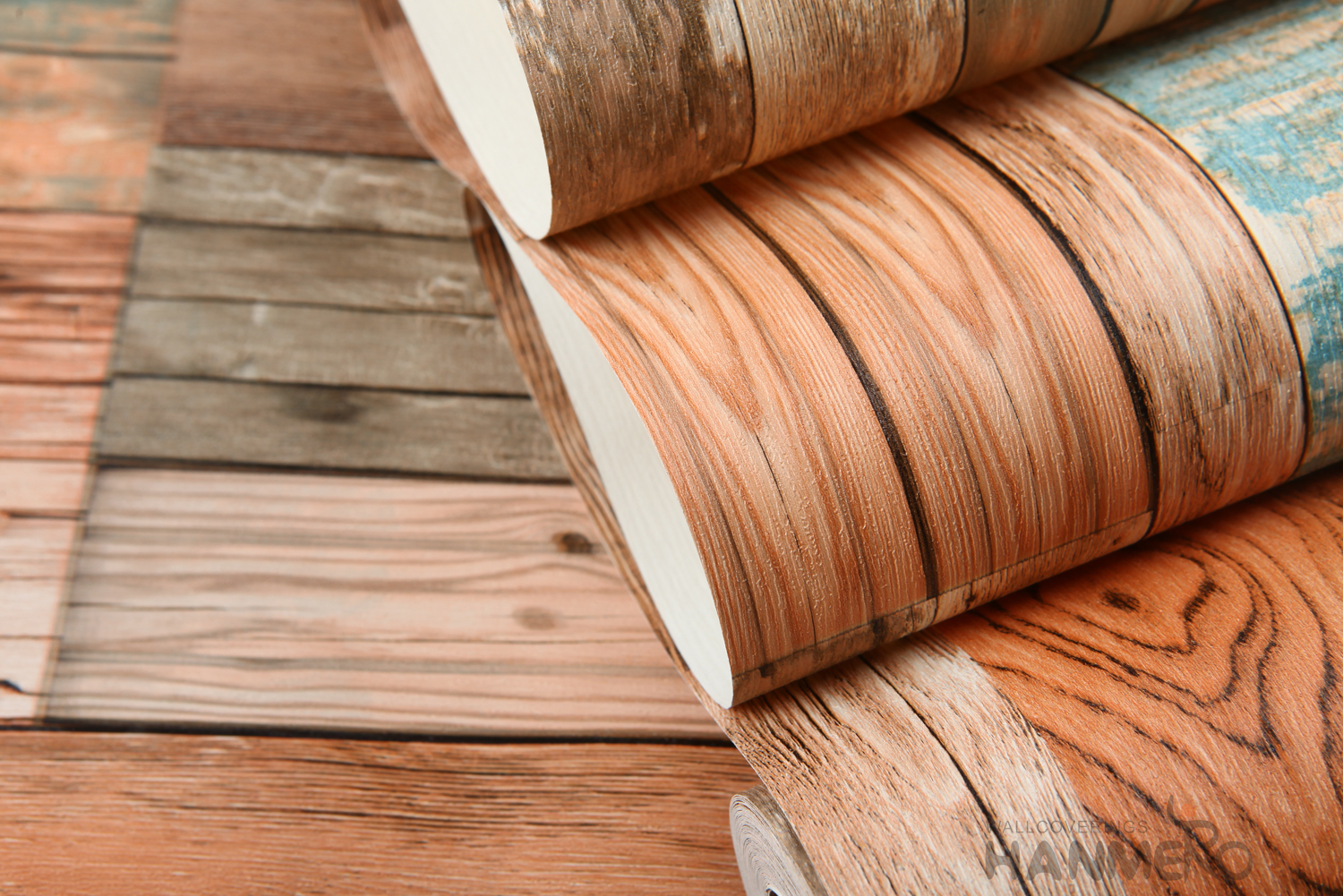 Lumber - HD Wallpaper 