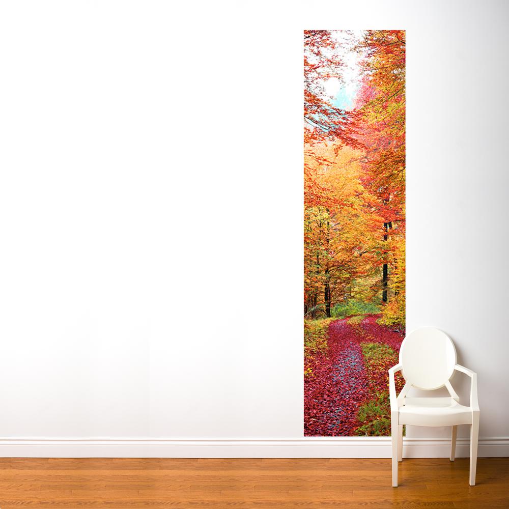 Rocking Chair - HD Wallpaper 