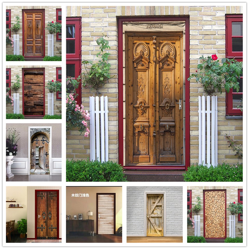Room Iron Door Design - 960x960 Wallpaper - teahub.io