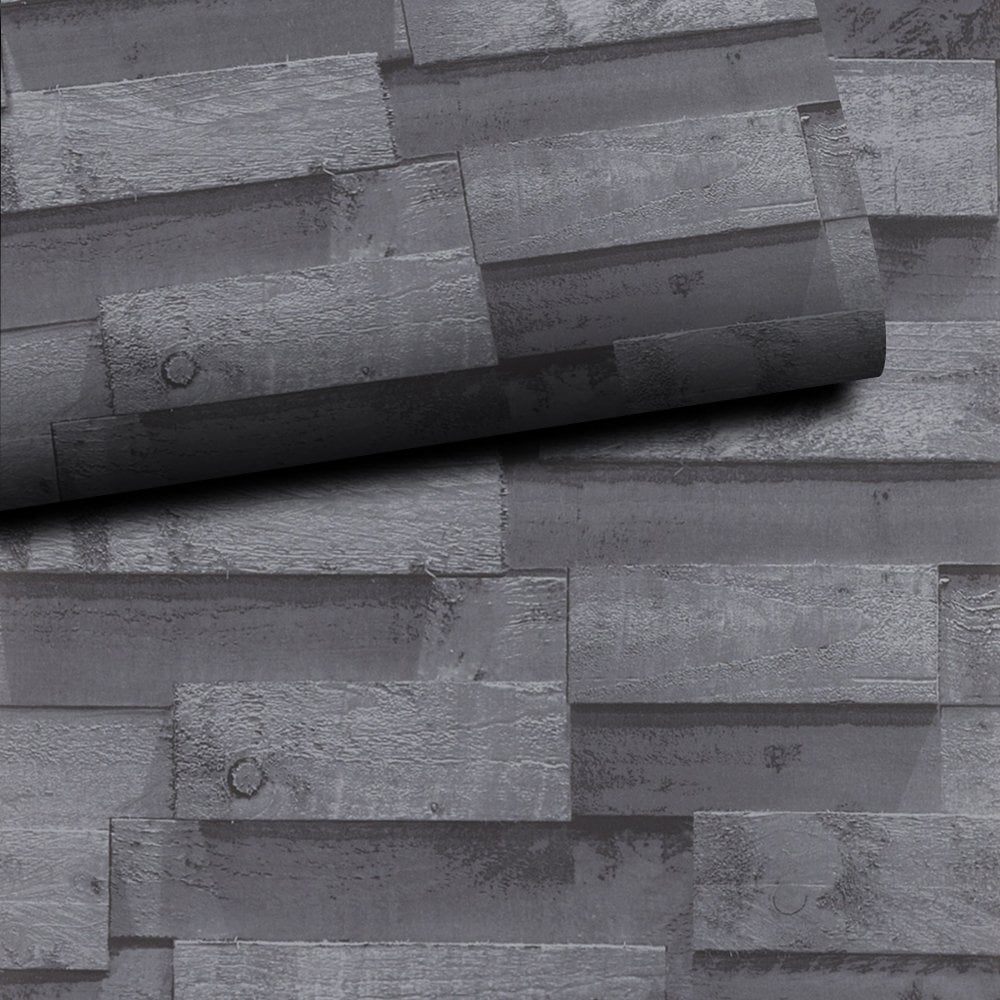 Wood Charcoal - HD Wallpaper 