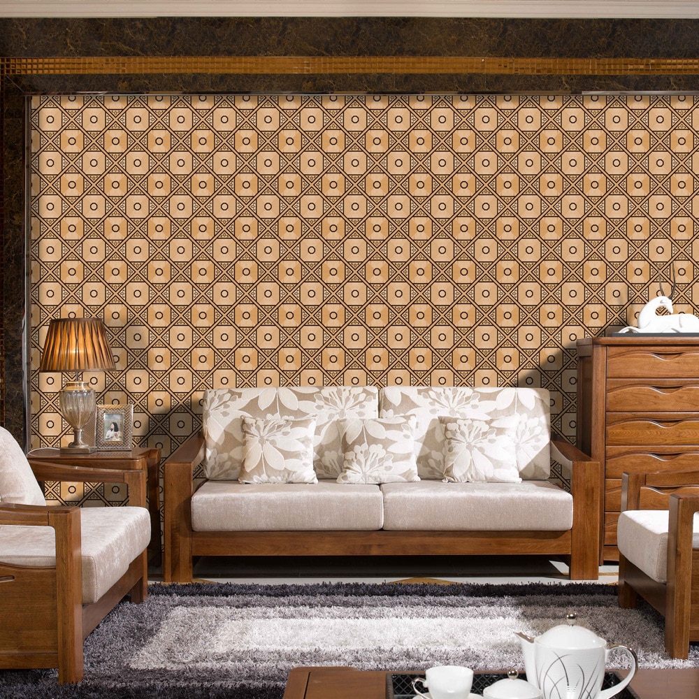 Black And White Picture Borders - HD Wallpaper 