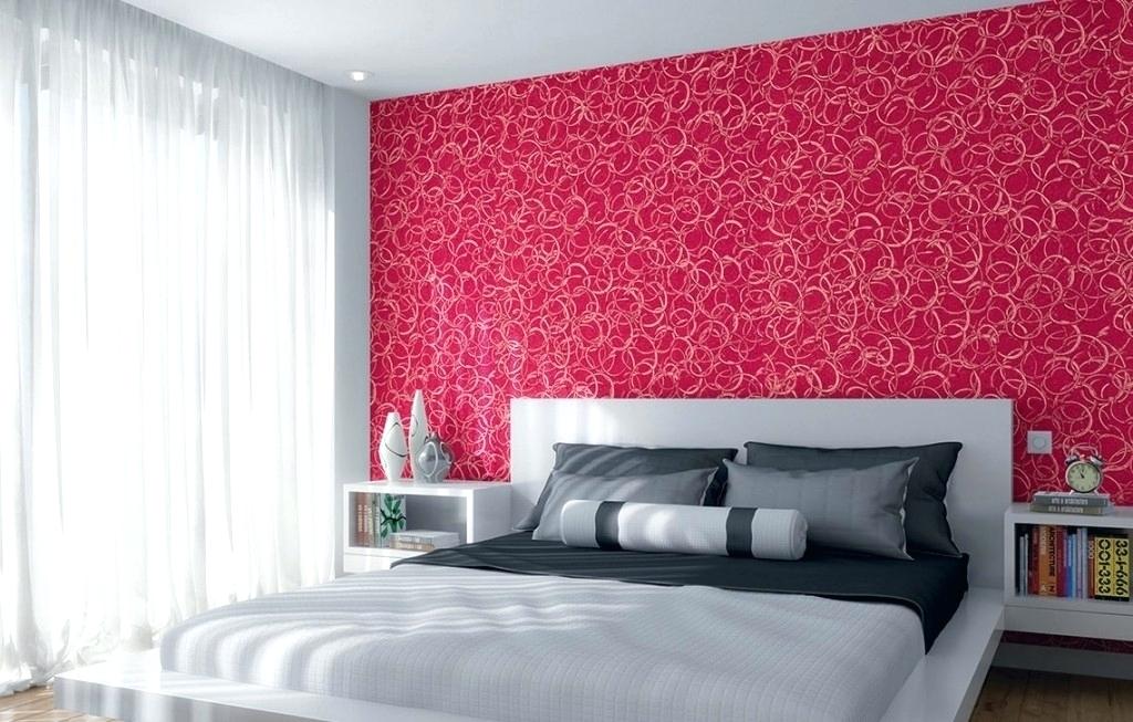 Indian Wallpaper For Walls 1024x653 Teahub Io - Wall Painting Designs For Bedroom Indian Indian Wallpaper For Walls 1024x653 Teahub Io - Wall Painting Designs For Bedroom Indian