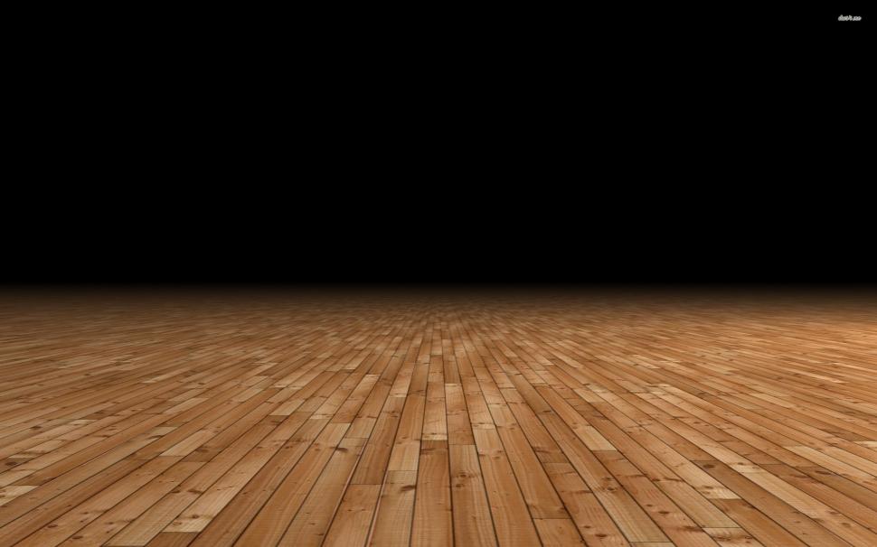 Wood Floor Wallpaper Wallpaper,digital Art Hd Wallpaper,2560x1600 - HD Wallpaper 