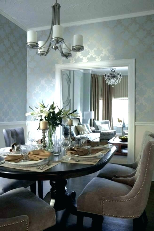 Brick Wallpaper Living Room Ideas - HD Wallpaper 