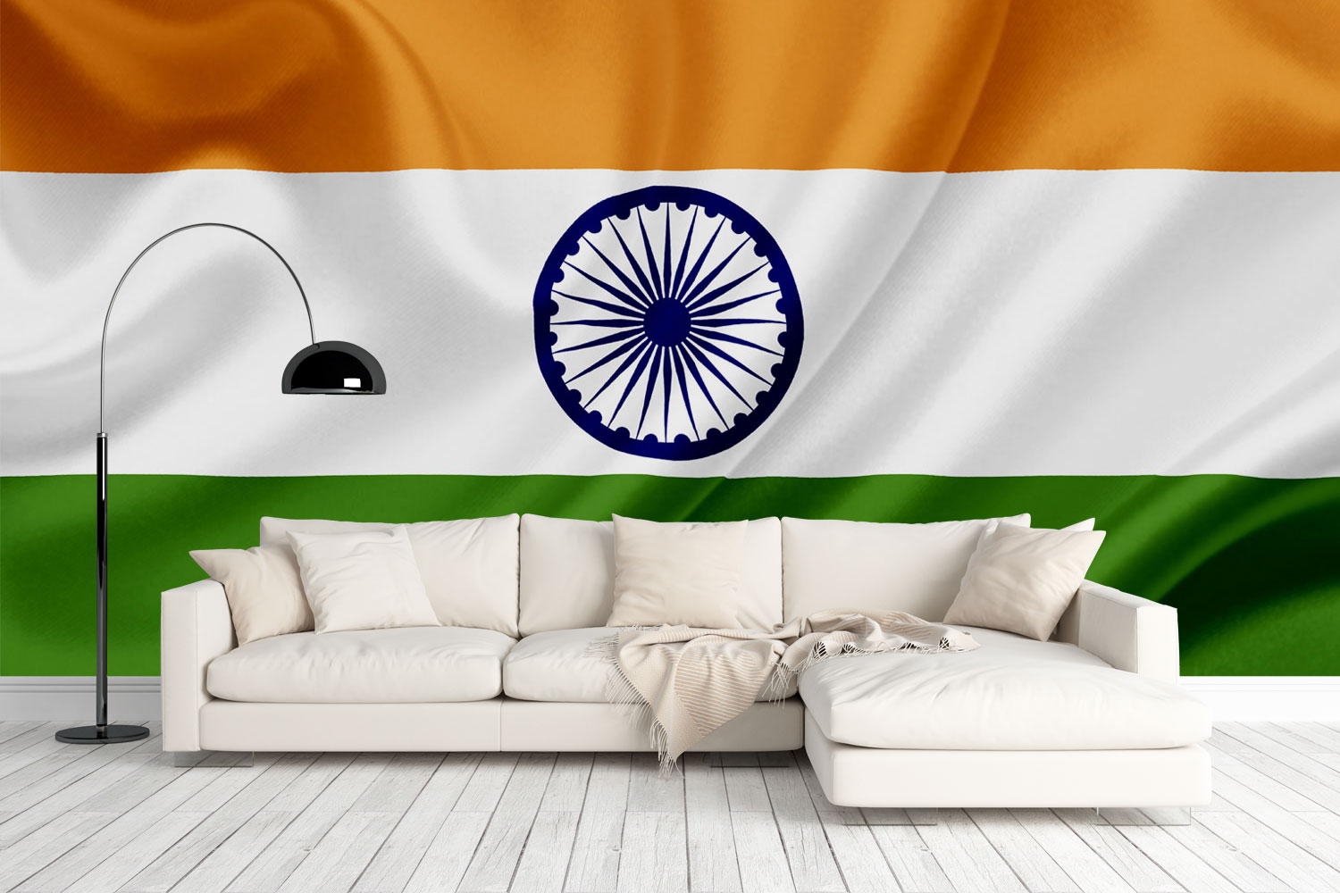 Thumbnail - Peach Wallpaper For Walls - HD Wallpaper 