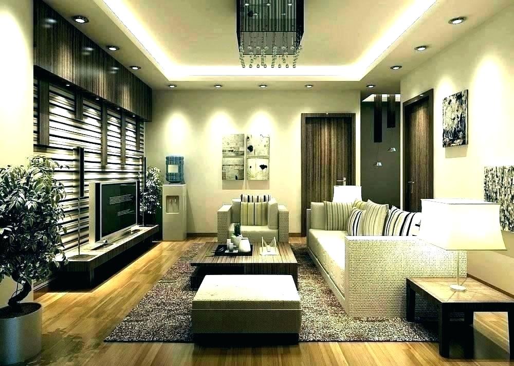 Brick Wallpaper Living Room Ideas - HD Wallpaper 