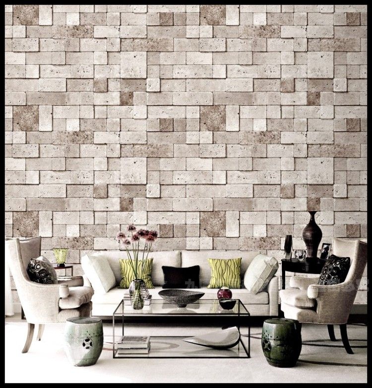 Stone Touch - HD Wallpaper 