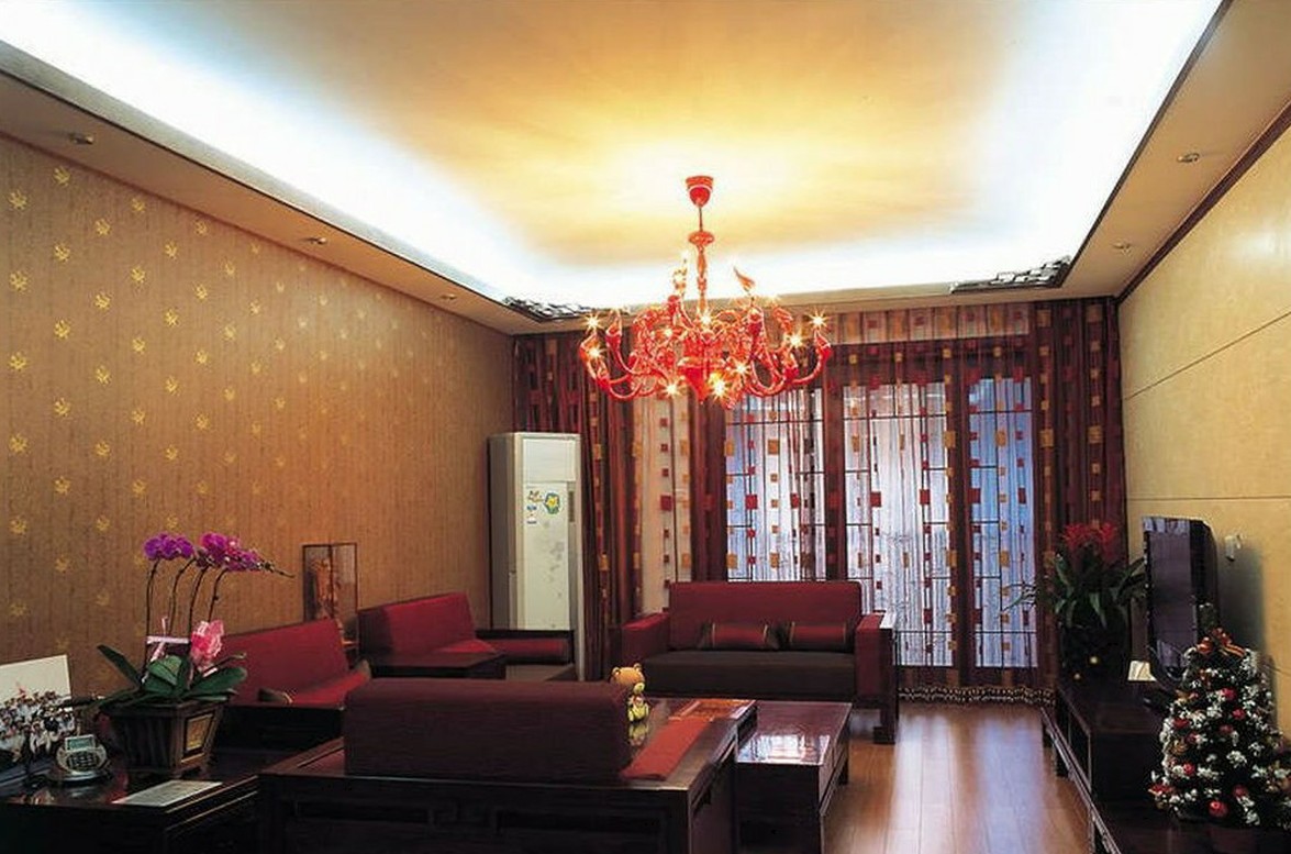Red Wallpaper Designs For Living Room - Drawing Room Wallpaper Designs - 1175x777 Wallpaper Red Wallpaper Designs For Living Room - Drawing Room Wallpaper Designs - 1175x777 Wallpaper