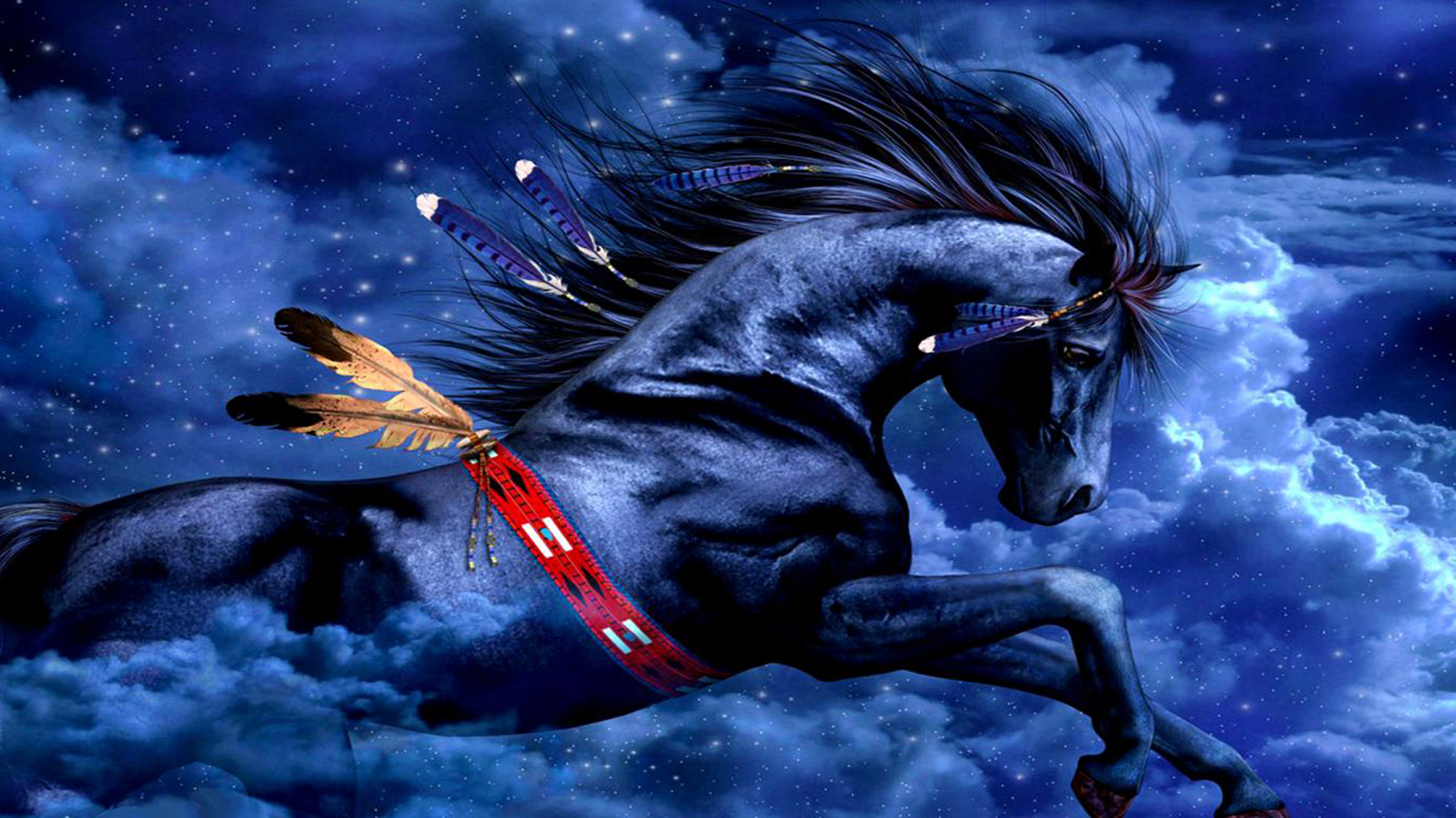 Indian Design Wallpaper - HD Wallpaper 