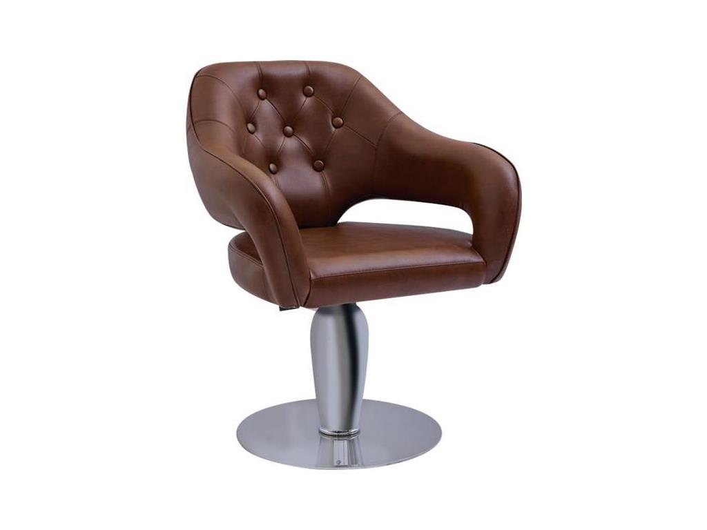 Salonchair - Barber Chair - 1024x768 Wallpaper - teahub.io