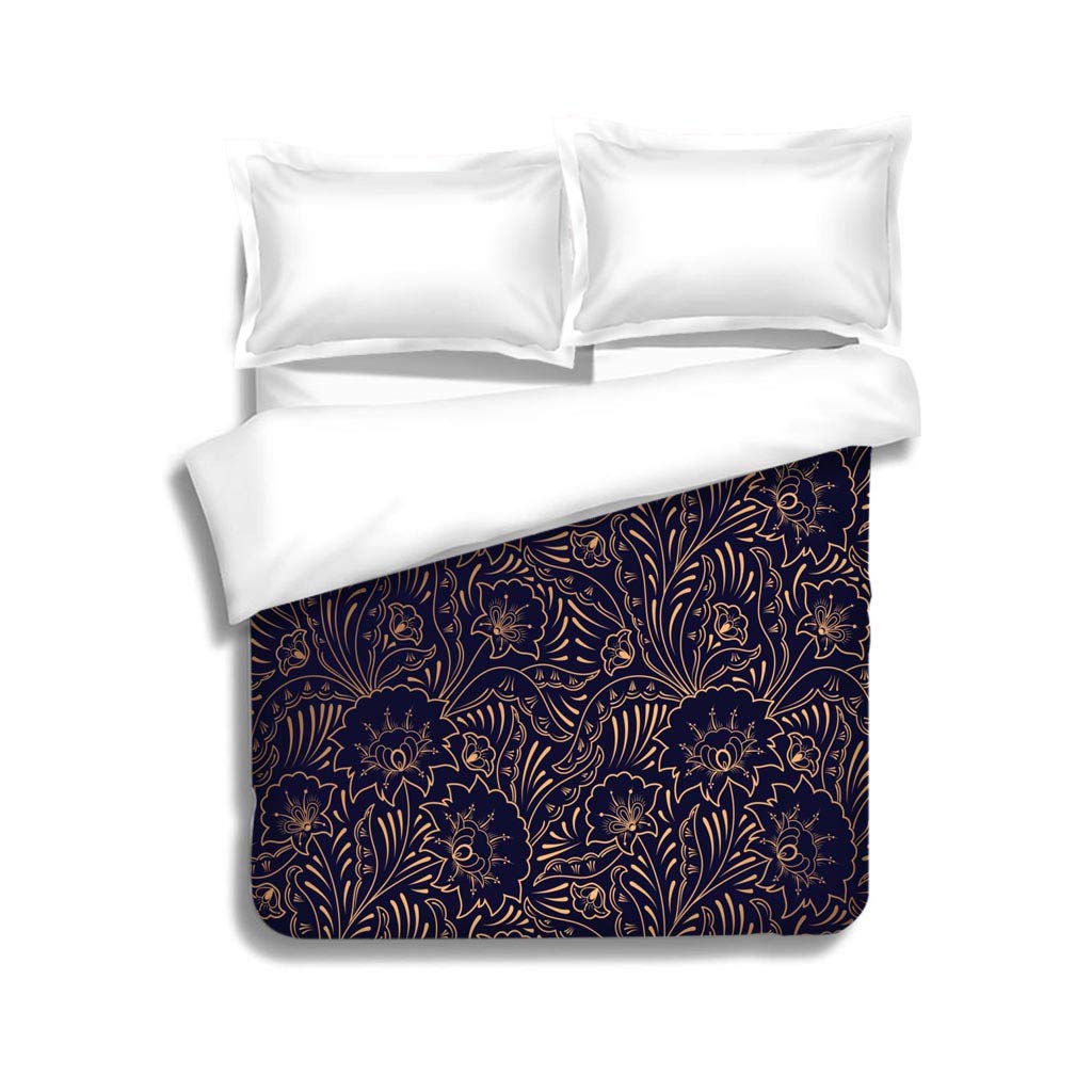 Duvet Cover - HD Wallpaper 