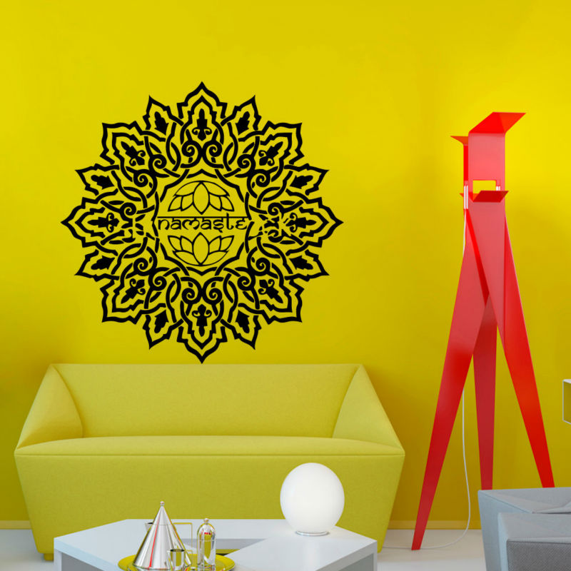 Indian Wallpapers In Living Room - HD Wallpaper 