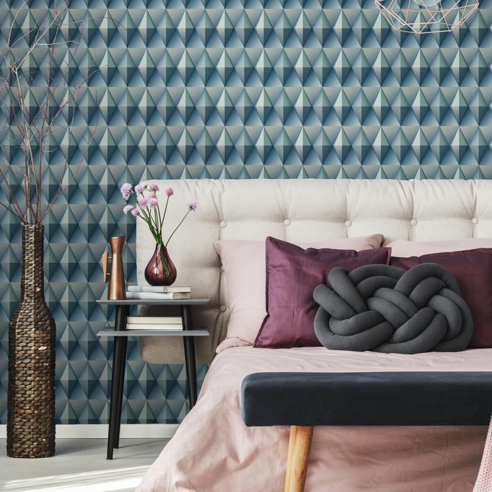 Interior 2020 - HD Wallpaper 