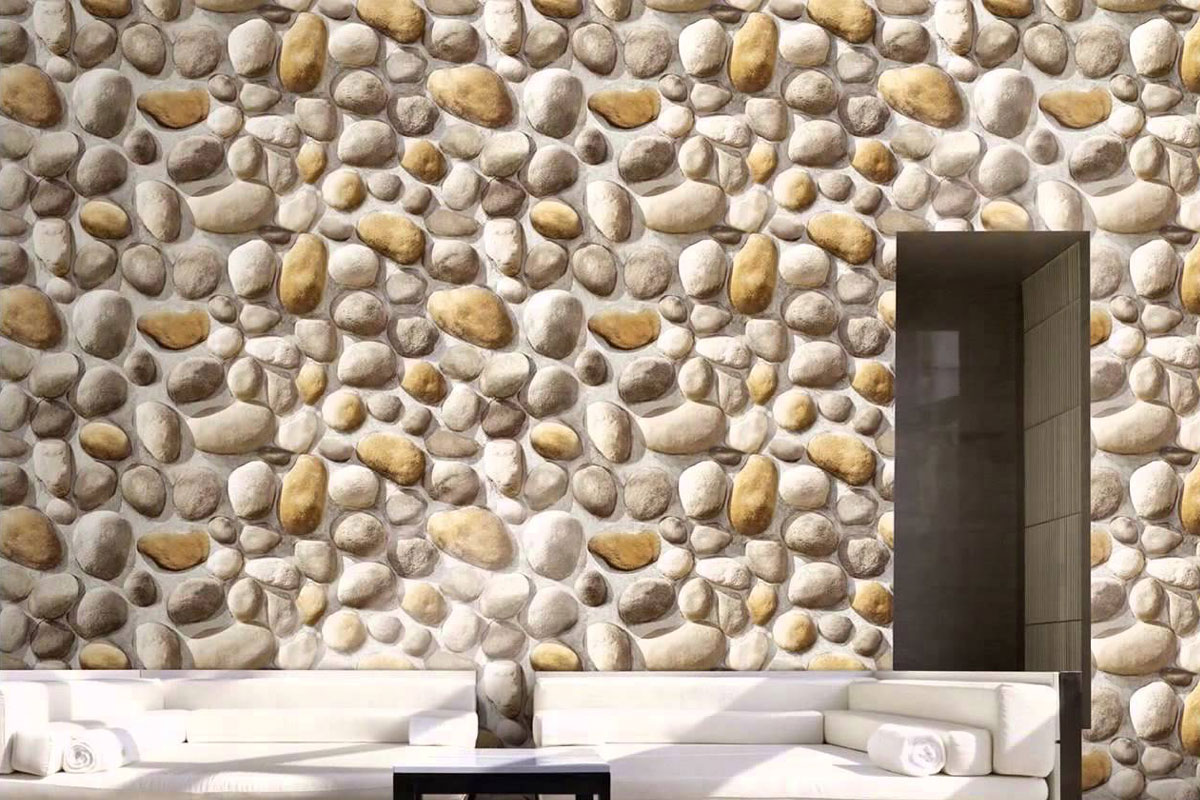 Wall Design 3d Tile - 1200x800 Wallpaper Wall Design 3d Tile - 1200x800 Wallpaper