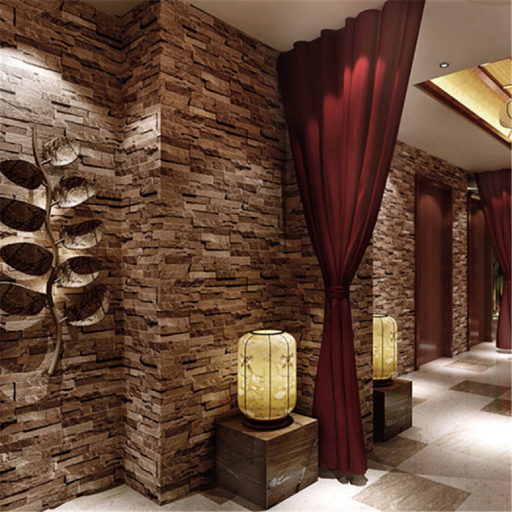 Marble Style Wallpaper 3d - HD Wallpaper 