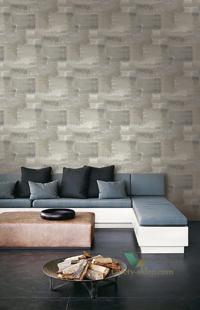 Concrete Wallpaper Bangalore Living Room 645x1000 Wallpaper teahub.io