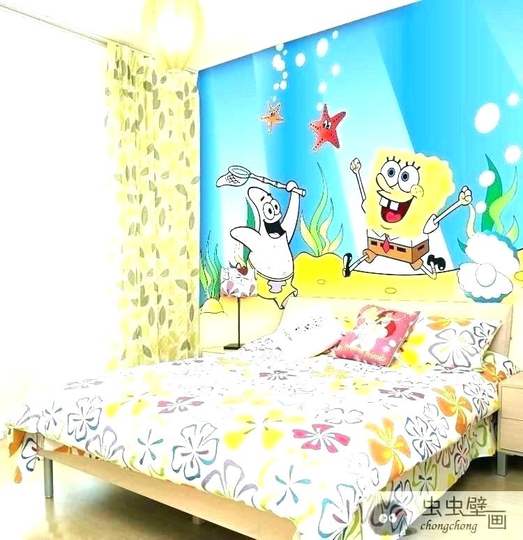 Bedroom Wallpaper Online Buy Wallpaper Online - Wall Decal - HD Wallpaper 