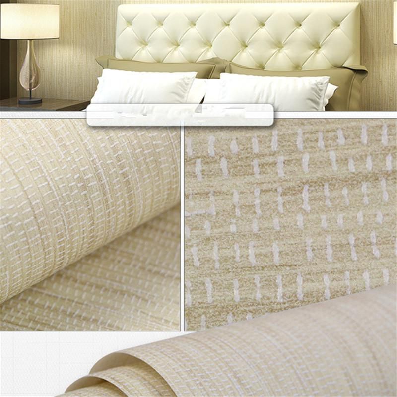 Cushion - HD Wallpaper 