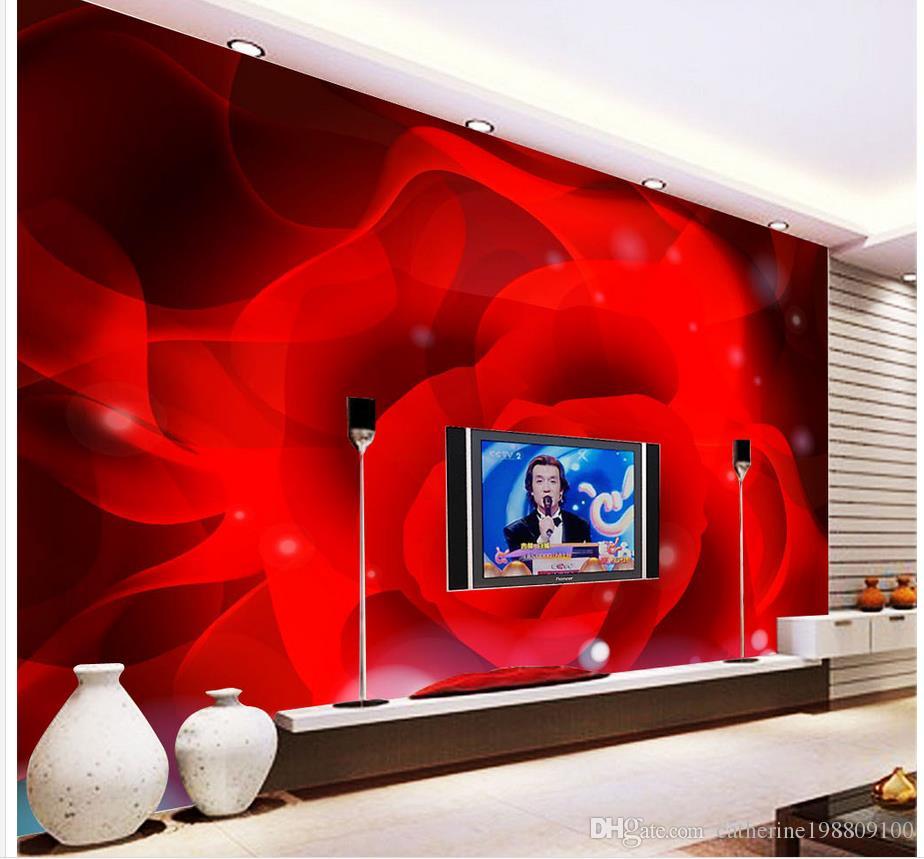 Mural Paintings In Church Easy - HD Wallpaper 