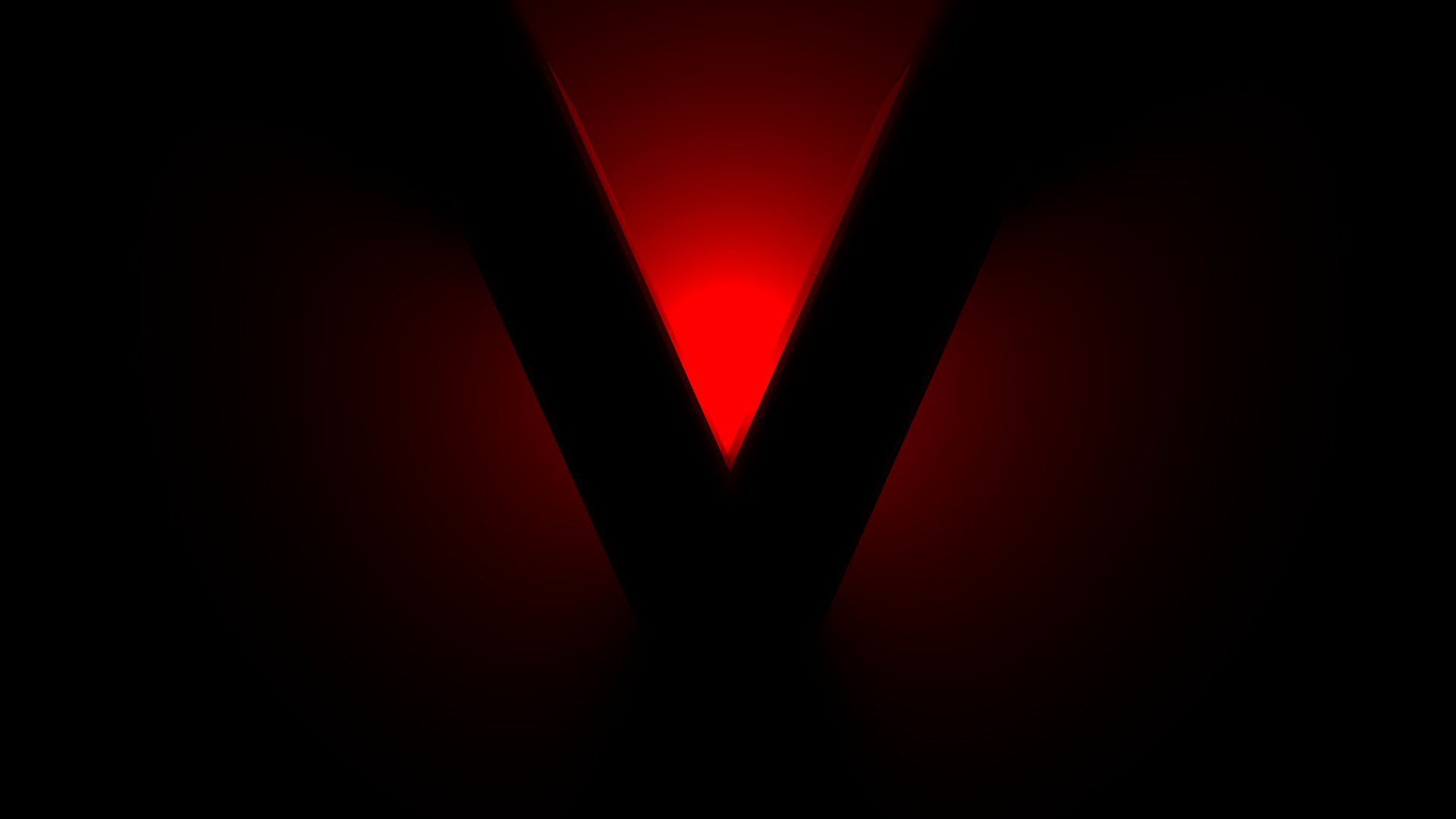 Light - HD Wallpaper 
