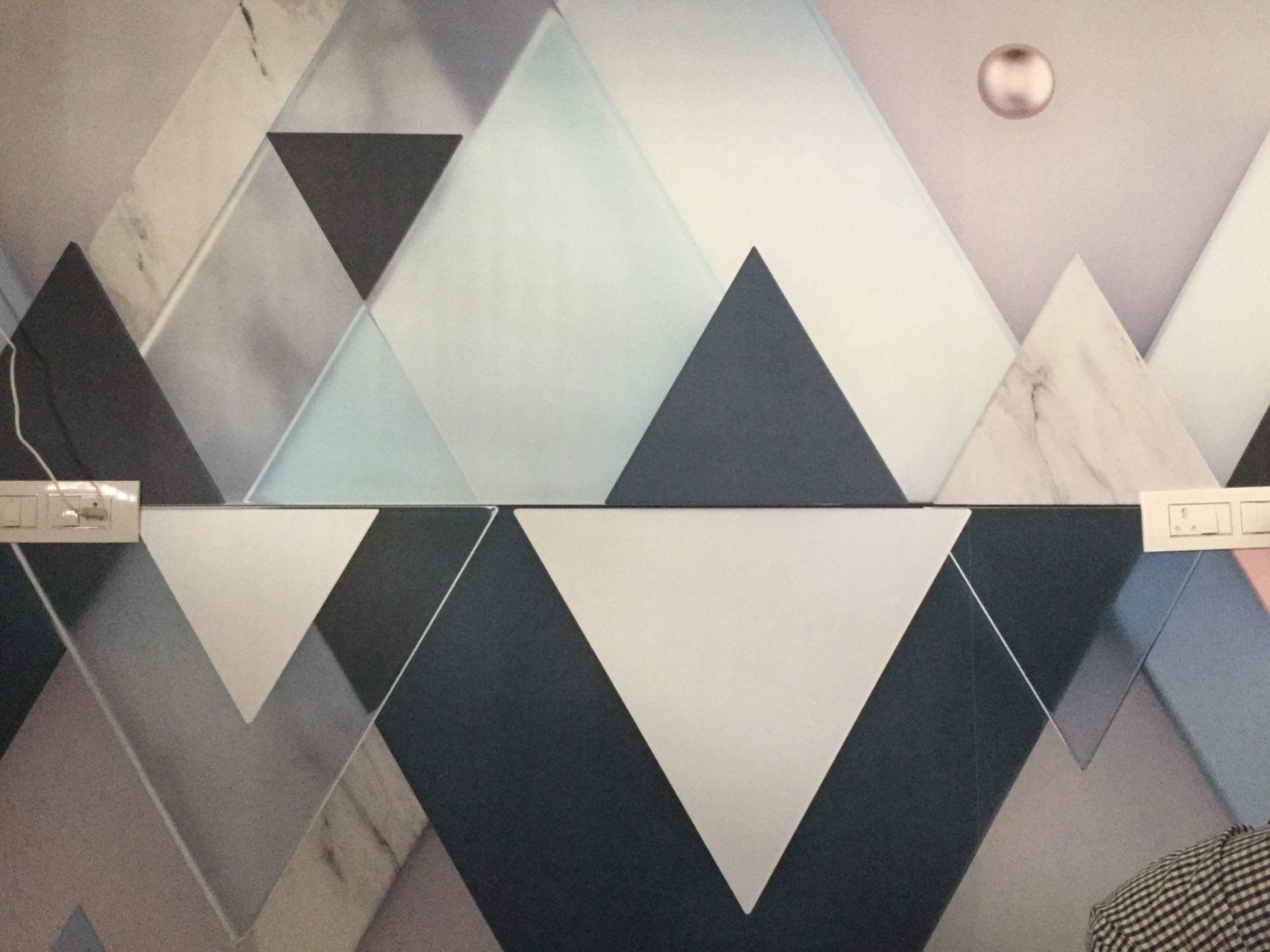 Wallpaper - HD Wallpaper 