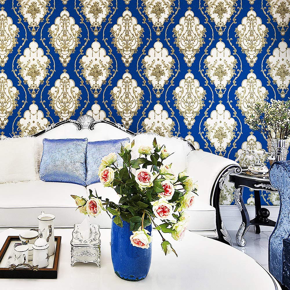 Wallpaper - HD Wallpaper 