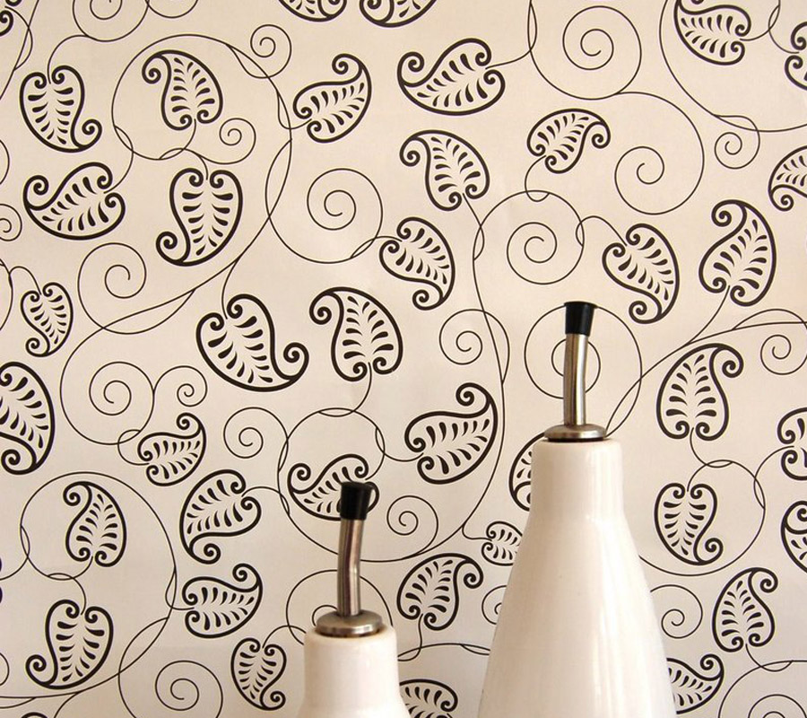 Get Premium Wallpapers At The High Wall In Bangalore - Wallpaper - HD Wallpaper 