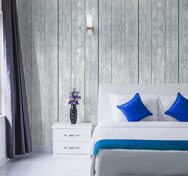 Fotomurales 3d Color Gris - HD Wallpaper 