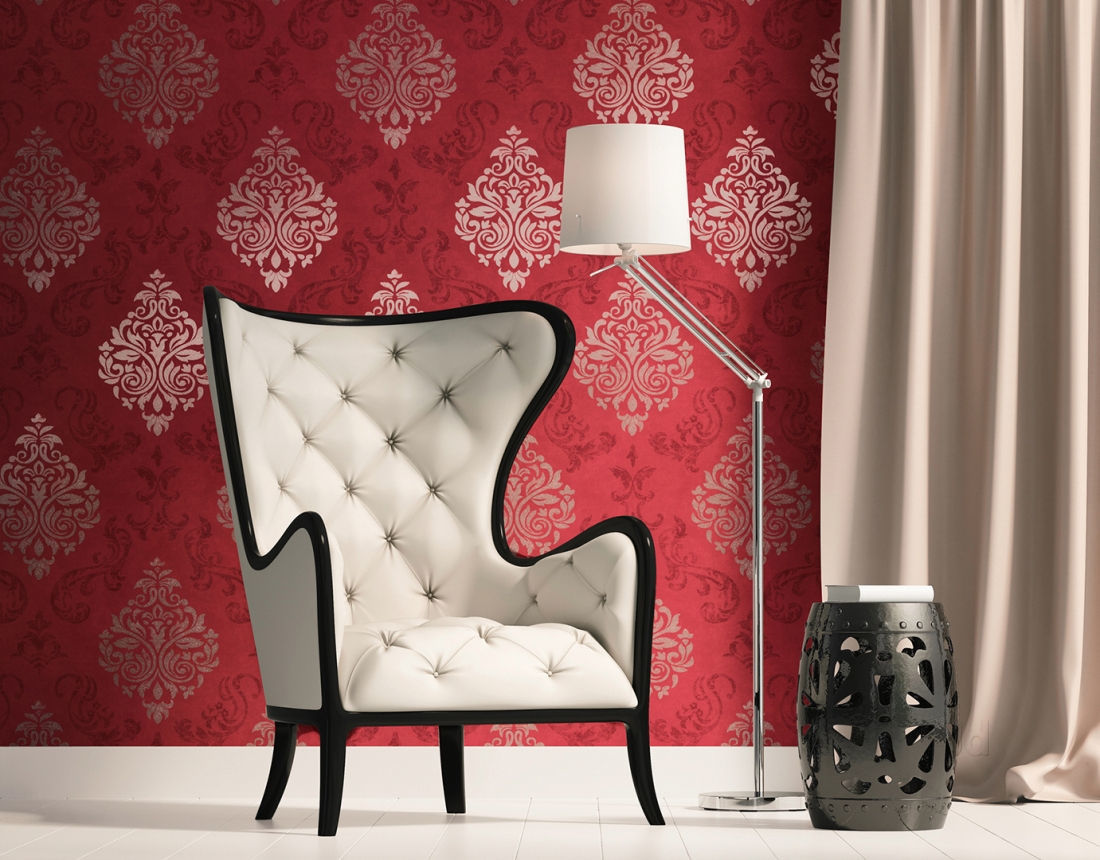 Vintage Queen 02496 52 - HD Wallpaper 